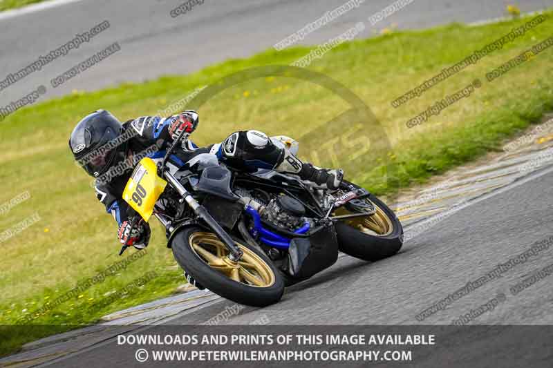 anglesey no limits trackday;anglesey photographs;anglesey trackday photographs;enduro digital images;event digital images;eventdigitalimages;no limits trackdays;peter wileman photography;racing digital images;trac mon;trackday digital images;trackday photos;ty croes